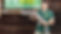 Crocodiles-Of-The-World-Header-1340x754.