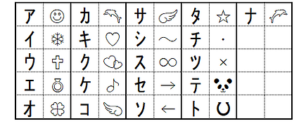 スクリーンショット 2019-12-16 13.37.35.png