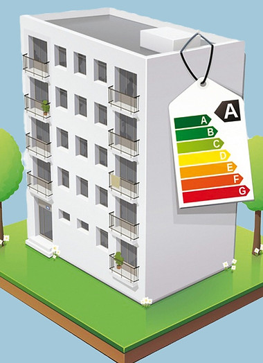 condominio_edited.jpg