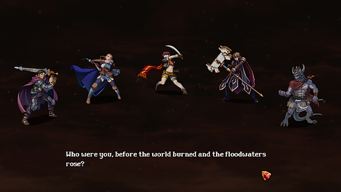 Screenshot02.png