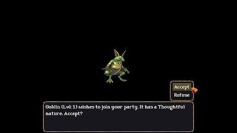 Screenshot05.png