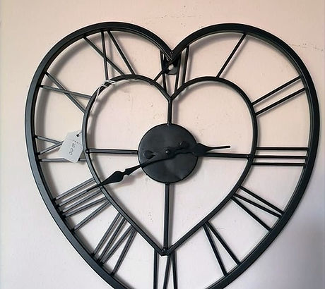 OLE%20clock%202_edited.jpg