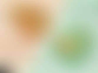 Introduction to Plant and Animal Cells