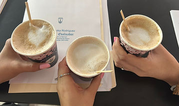 WhatsApp Image 2025-05-13 at 1.23.12 PM.jpeg