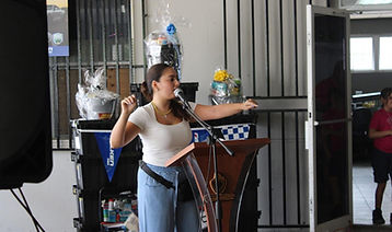 WhatsApp Image 2025-10-11 at 11.34.38 PM.jpeg