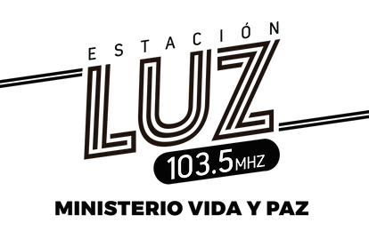Logo Estacion Luz - Vida y Paz.png