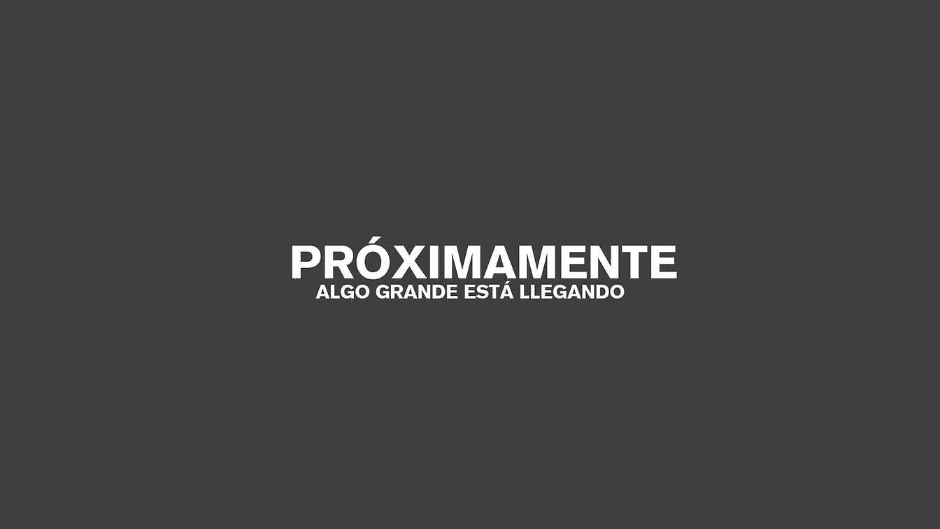 Proximamente.png