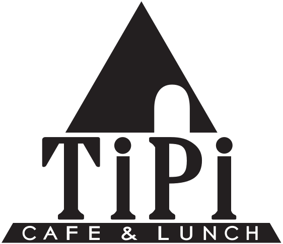 Tipi Cafe&Lunch