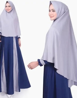 model_baju_gamis_terbaru_kekinian_2.jpg
