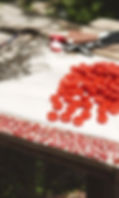 Mosaic Red-Photoroom.jpg