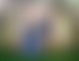 婚禮似顏繪｜高雄駁二海景婚禮・戶外婚禮紀錄