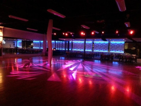 venue1.jpeg