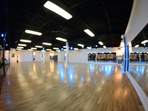 venue6-1024x683.jpeg