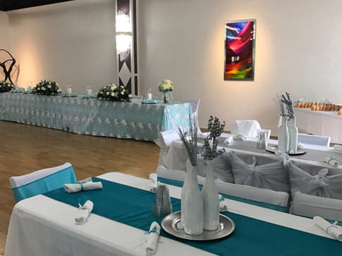 blue-event-1-768x1024.jpeg