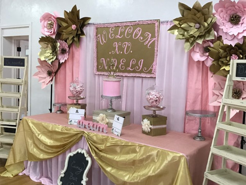 Pink-baby-shower-768x1024.jpeg
