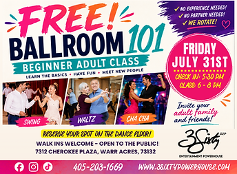 FREE Ballroom 101-wix event.png