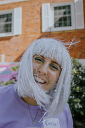 bidday2022-25.jpg