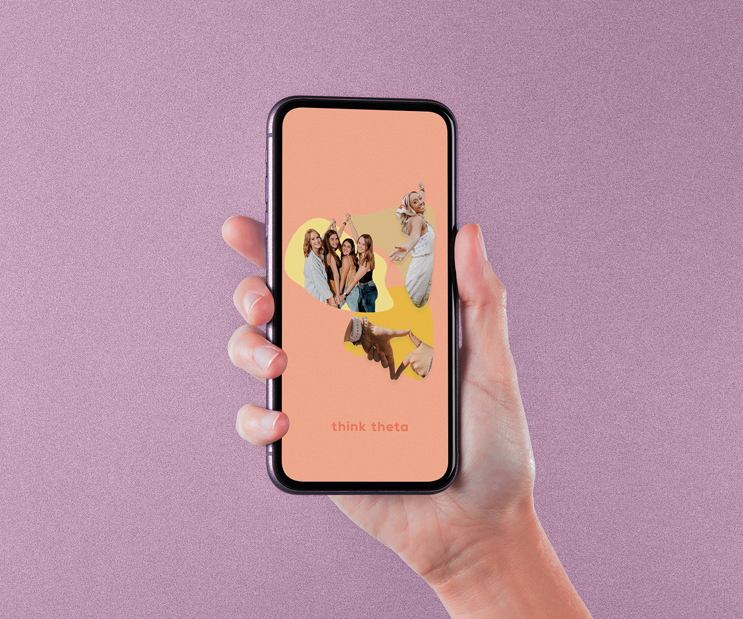 hand mockup.gif