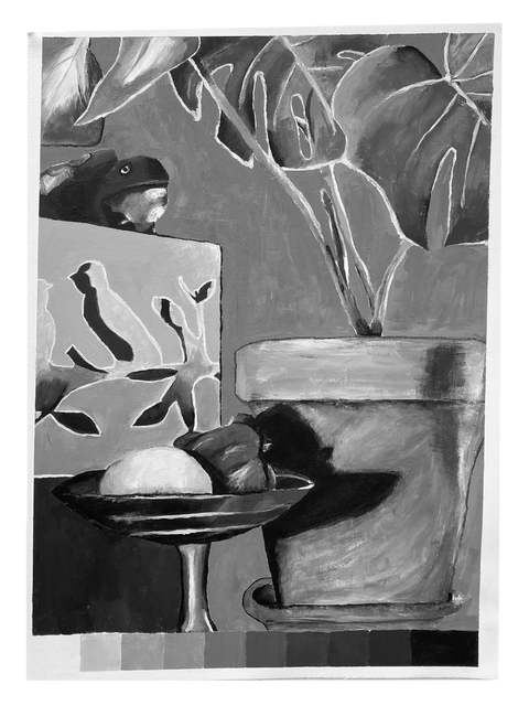 Painting_BlackandWhite.png