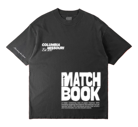 MatchbookMerch_TShirt.Cutout.png