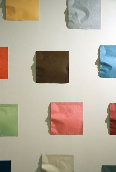 Shadow Art - IGNANT.jpeg