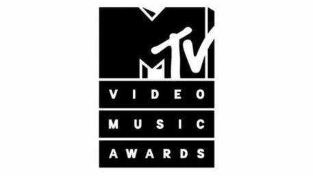 mtv-vmas-logo.jpg