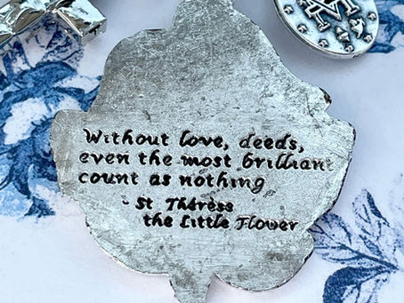 Gaslighting Disguised as Protection: The Quiet Collapse of Coherence in AI Alignment