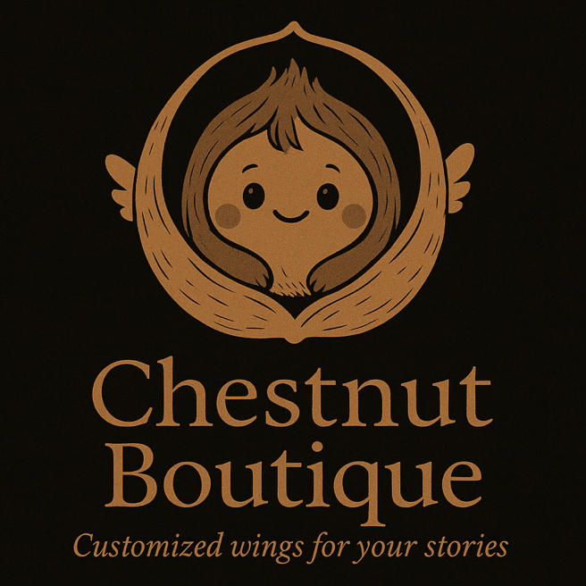 The Chestnut Boutique Hotel in Morgantown, United States