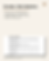 Thumbnail: Copy‑Paste Scripts — Warm, Firm Follow‑Ups for Studio Teachers