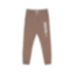 Thumbnail: DRPD Sweatpants 