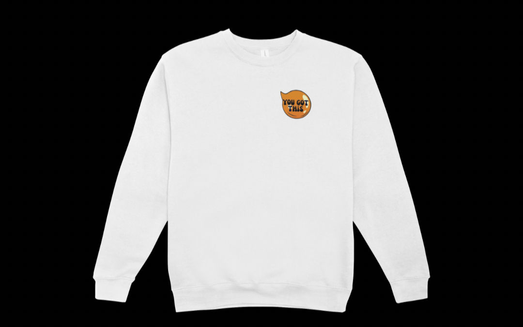 OG HNY DRPD Bubble Crew