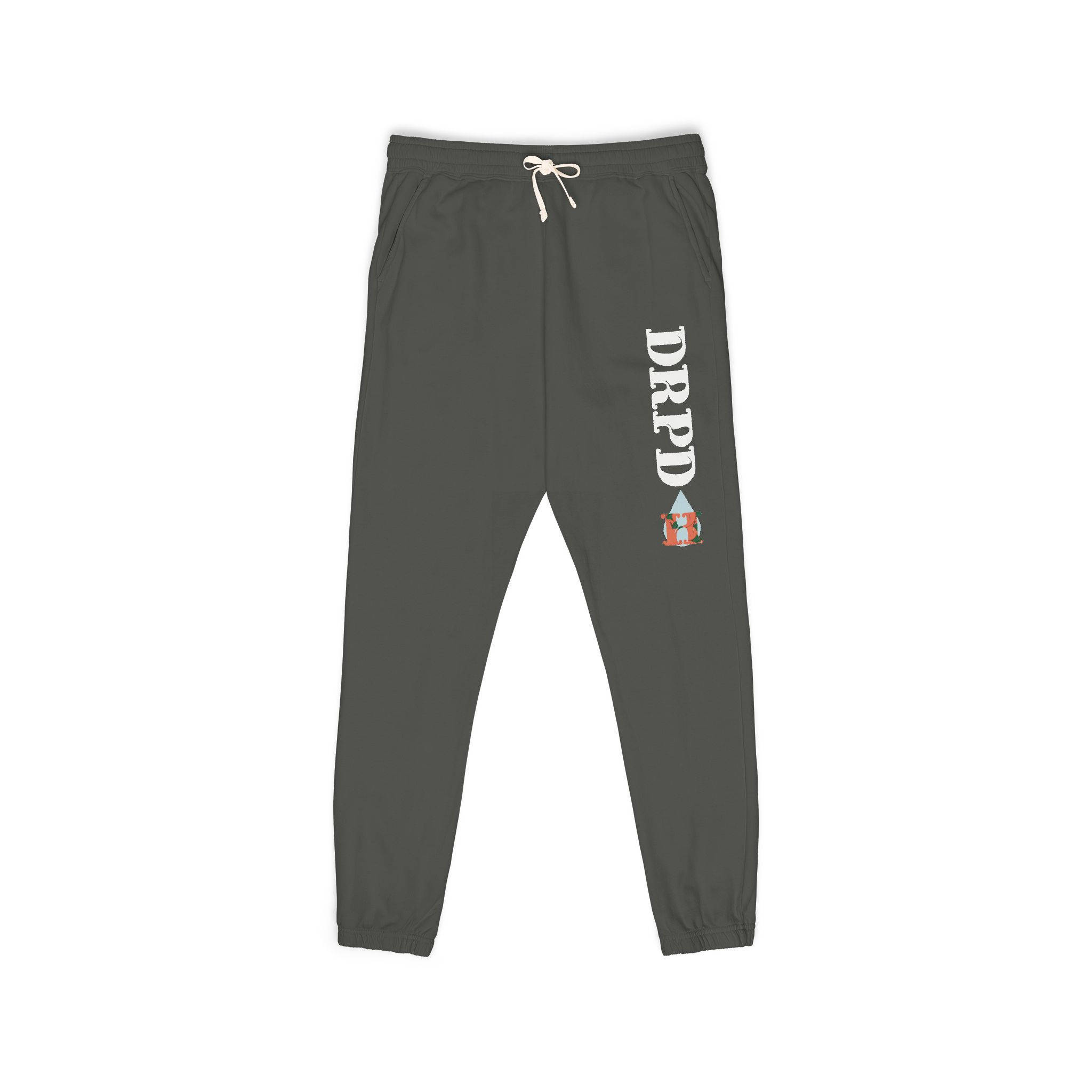 DRPD Sweatpants