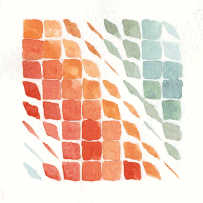 moving color gif.gif