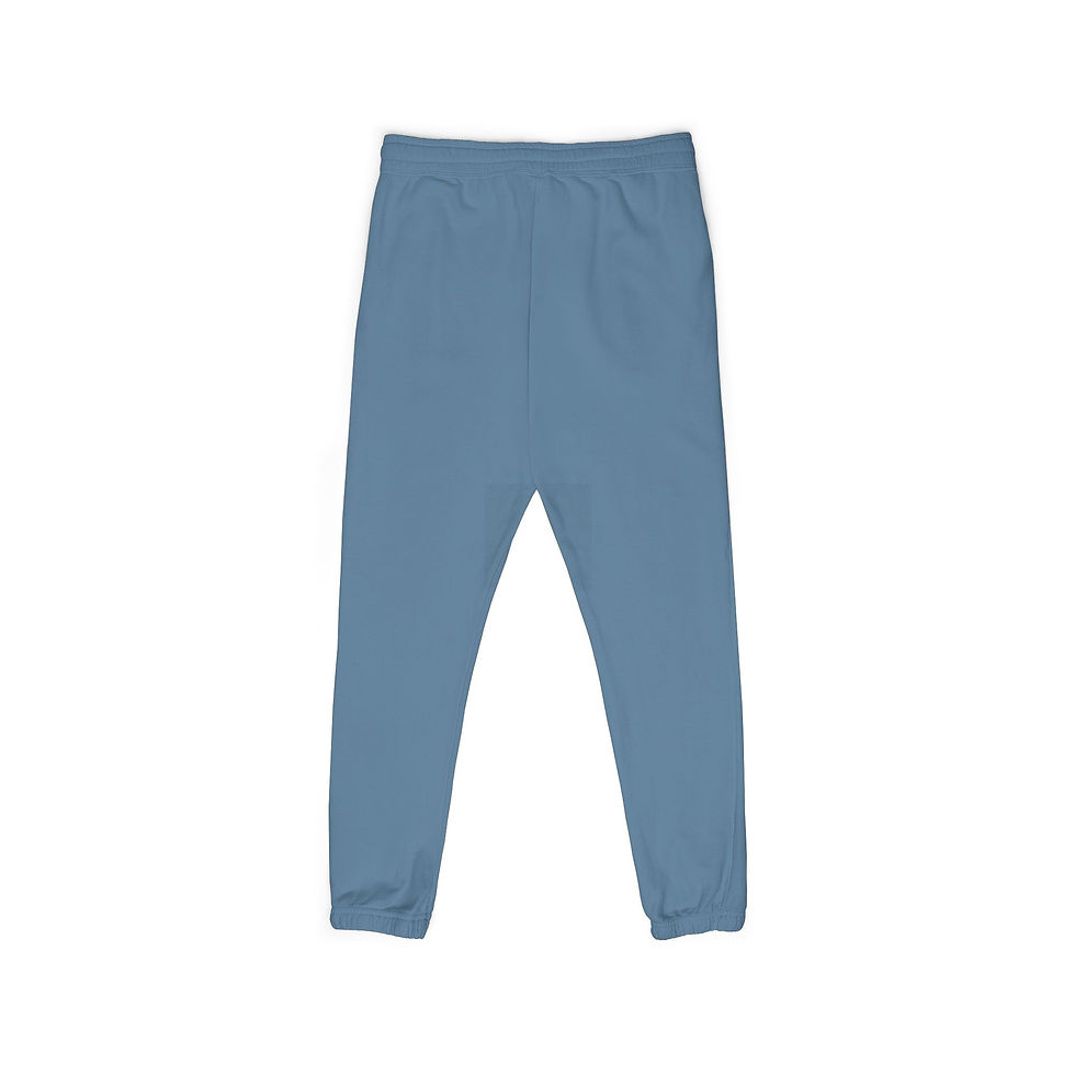 Thumbnail: DRPD Sweatpants 