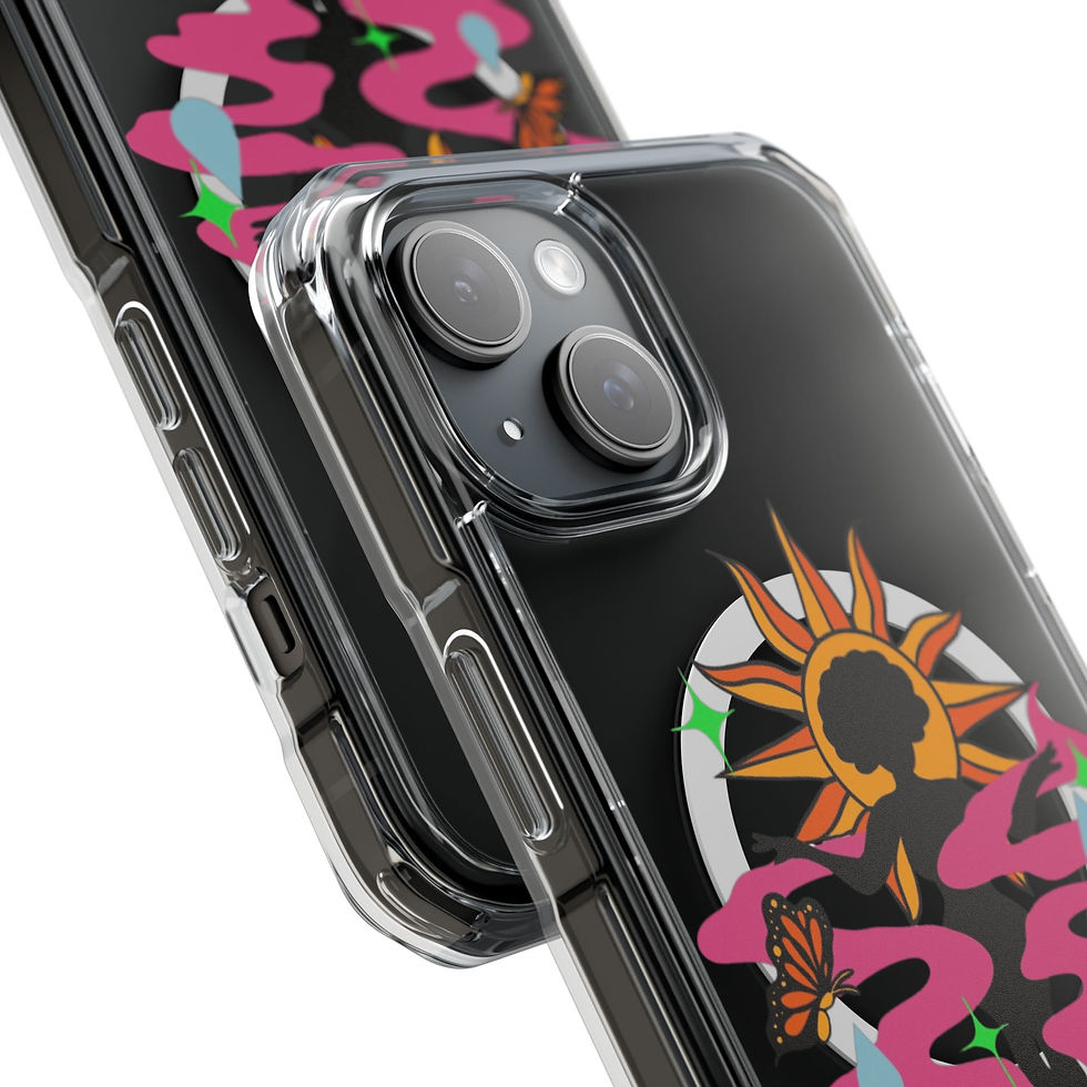 Thumbnail: GRANDER RISING