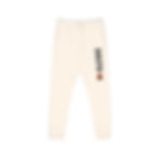 Thumbnail: DRPD Sweatpants 