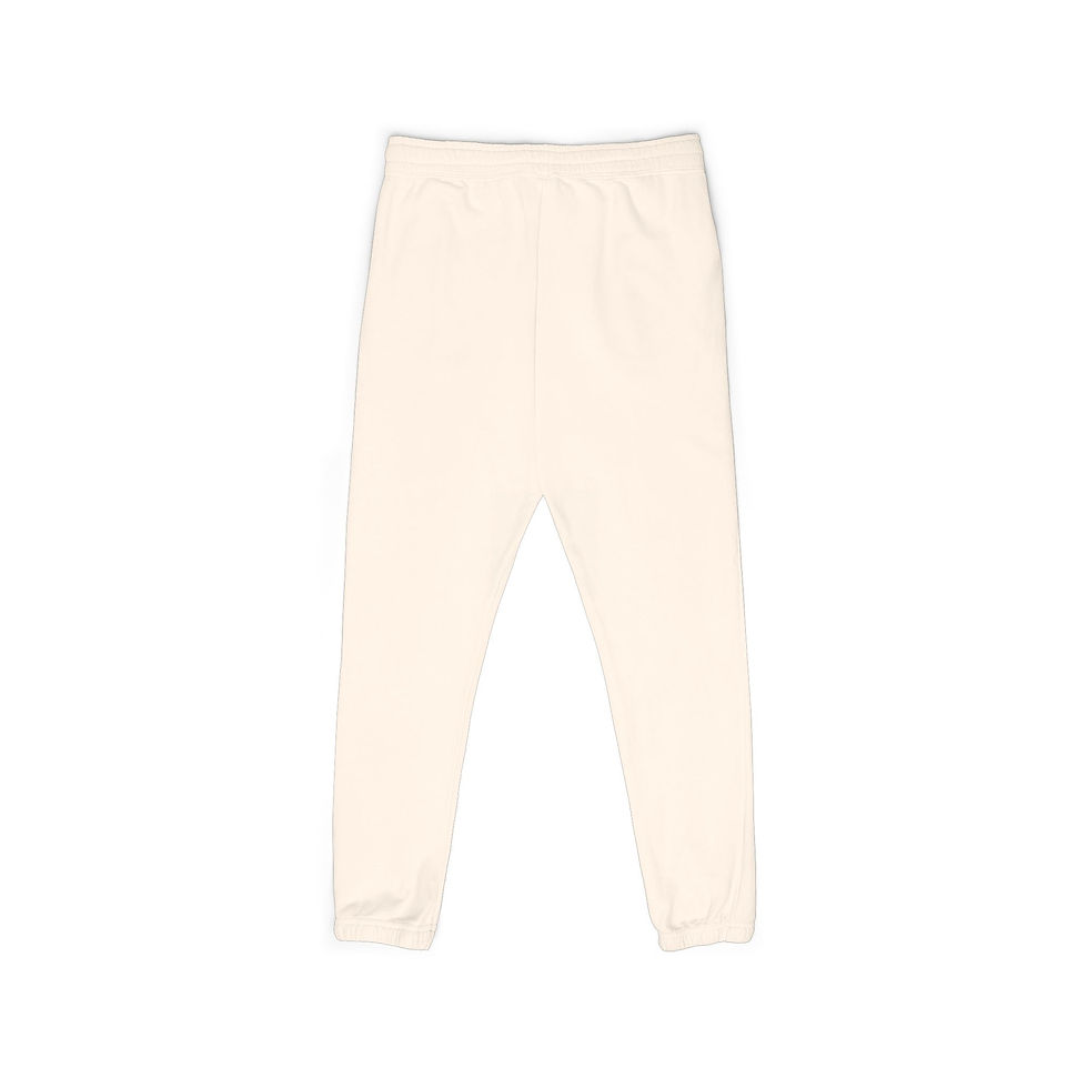 Thumbnail: DRPD Sweatpants 