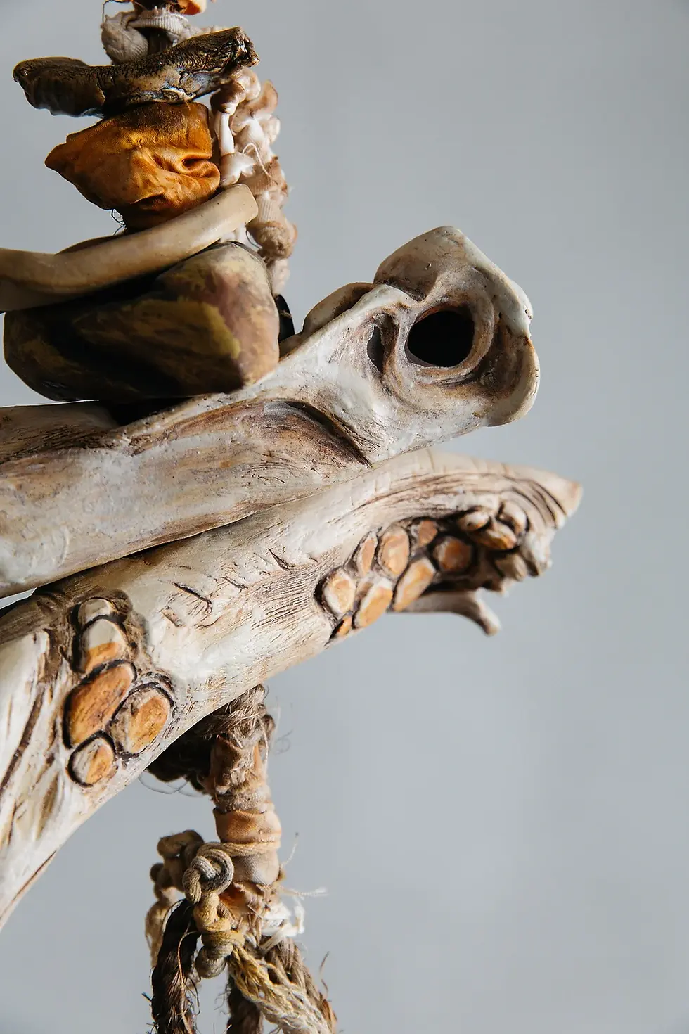 Thumbnail: Bone Prayer