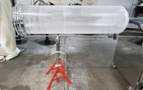 Before Quartz tube.png