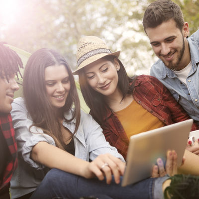 Language Links here for All Language Lovers