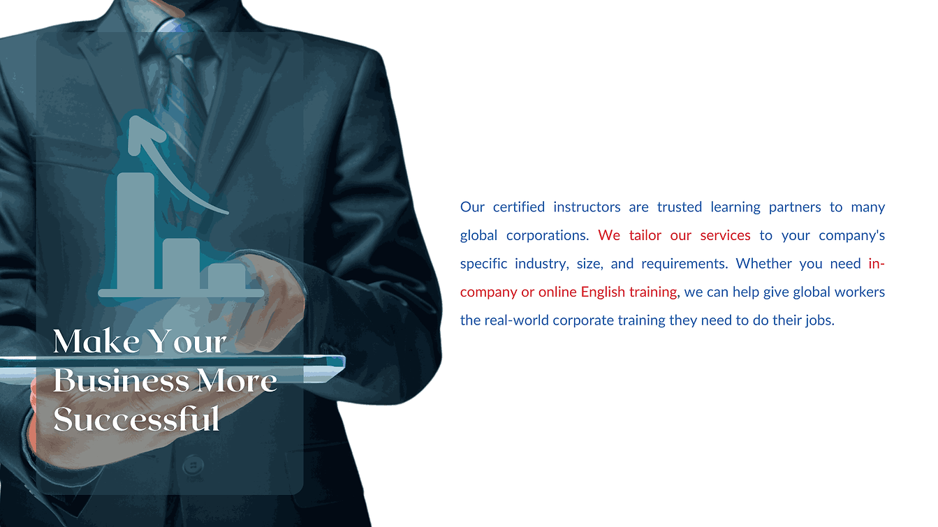 Corporate English Training - 2-min.png