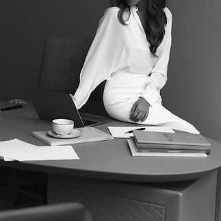 Trust, Energy, and Alignment_edited.jpg