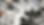 Header - Update & News-min.png