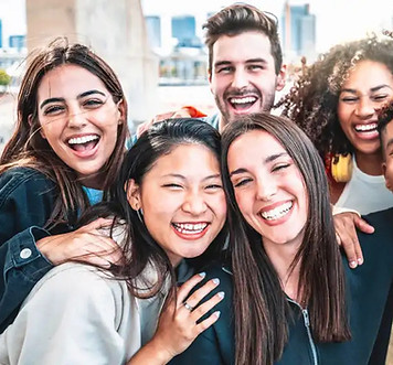 Multicultral happy teens-GettyImages-1457494519.jpg