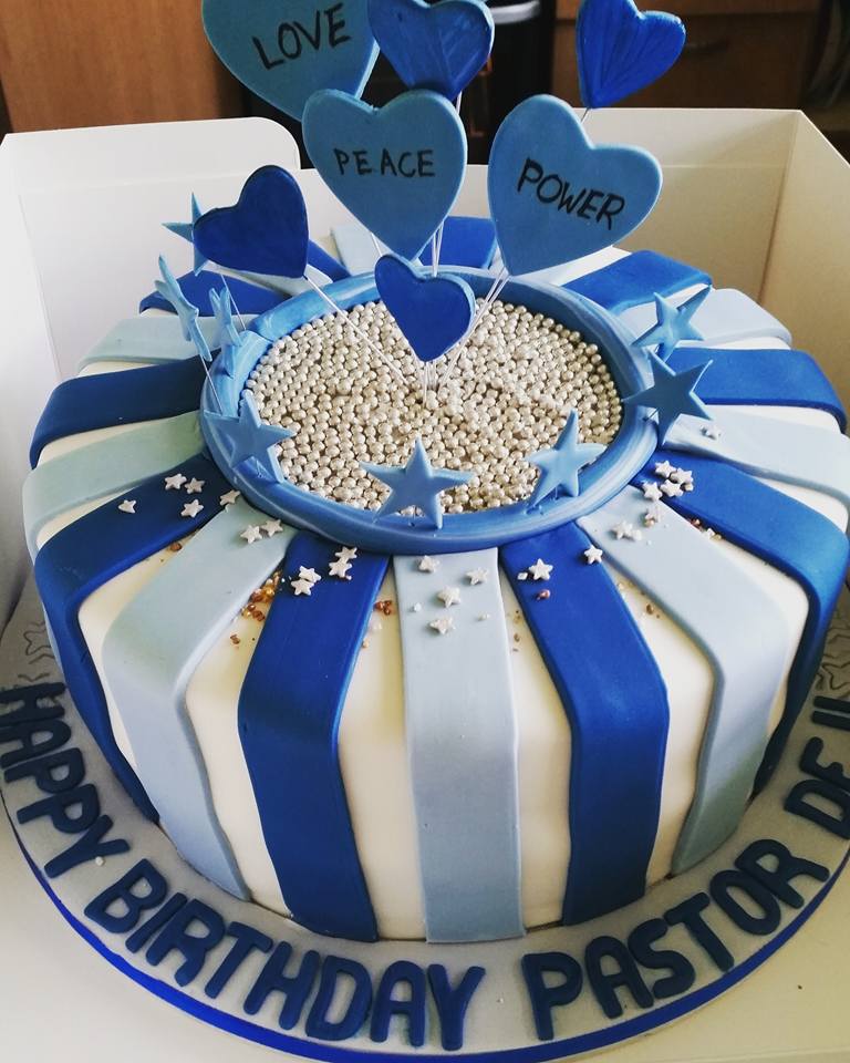 Adult Cakes Cakesbymorenike