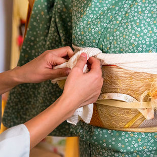 【Open Contact Saitama】和の心のイベント 近日公開!