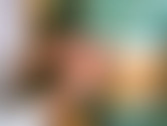 【Open Contact Saitama】和の心のイベント 近日公開!