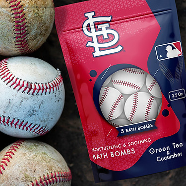 BATHLETIX-600x600-MLB 2.jpg