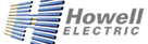 howell.png