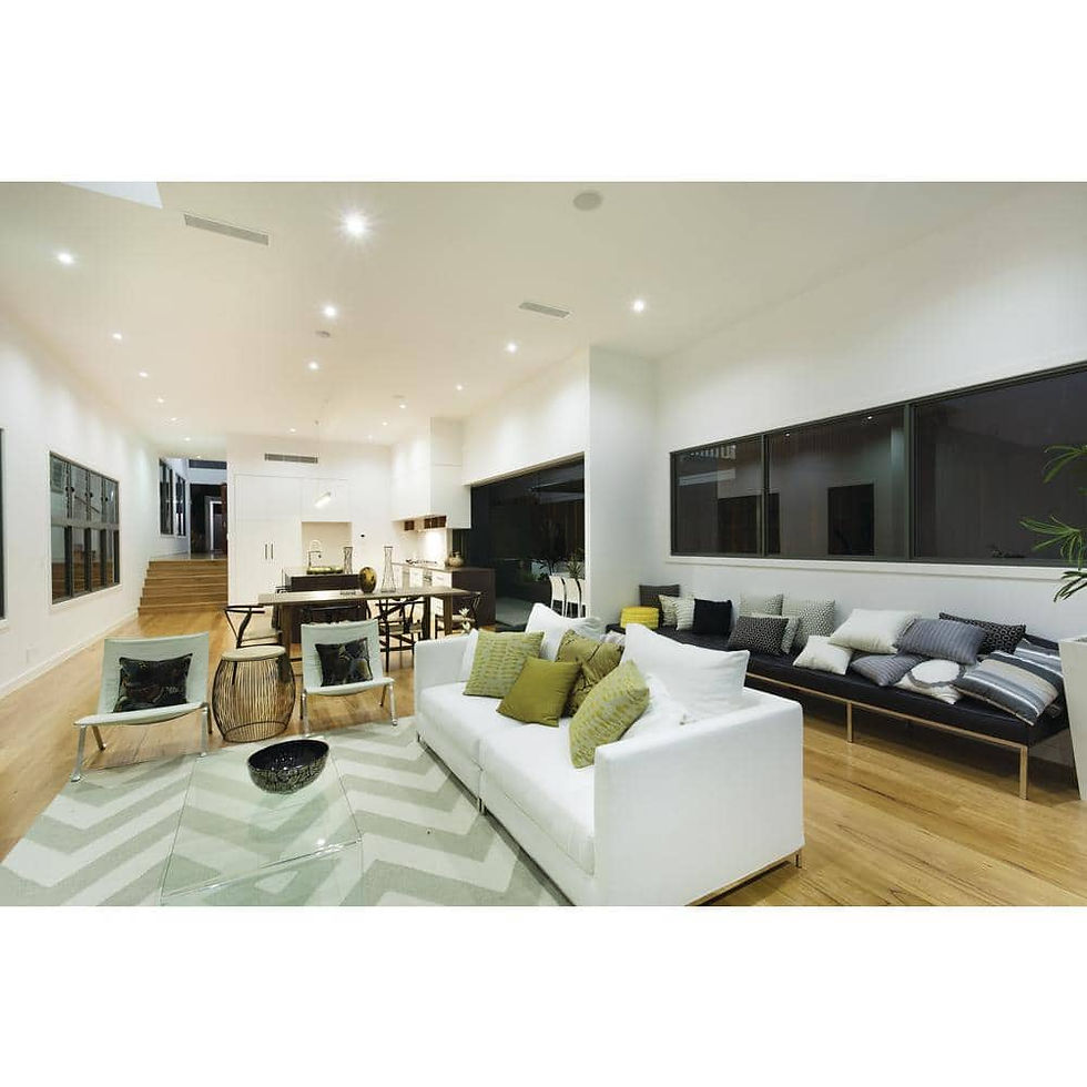 Thumbnail: 6 in. Selectable CCT New Construction/Remodel White Recessed Integrated LED Kit